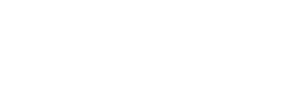TideBit